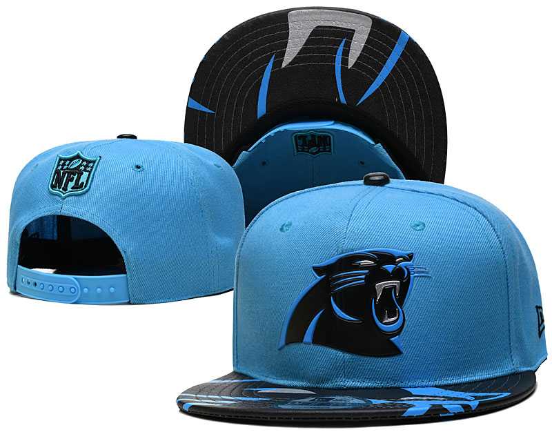 Carolina Panthers Team Logo Adjustable Hat YD (14),We sell and wholesale Carolina Panthers Team Logo Adjustable Hat YD (14) on line form chian!